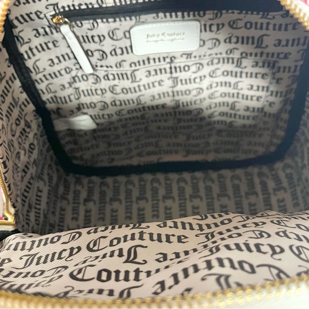 Juicy Couture Pink and Fall Candle Set Bundle - October/November Giveaway - NWT - Picture 13 of 16